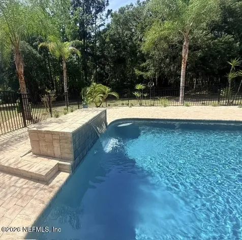 1030 Bernath Road St. Johns FL 32259