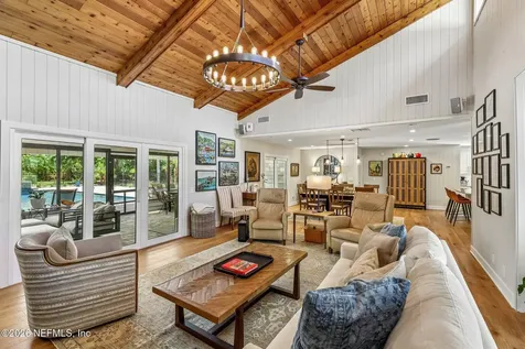 1030 Bernath Road St. Johns FL 32259