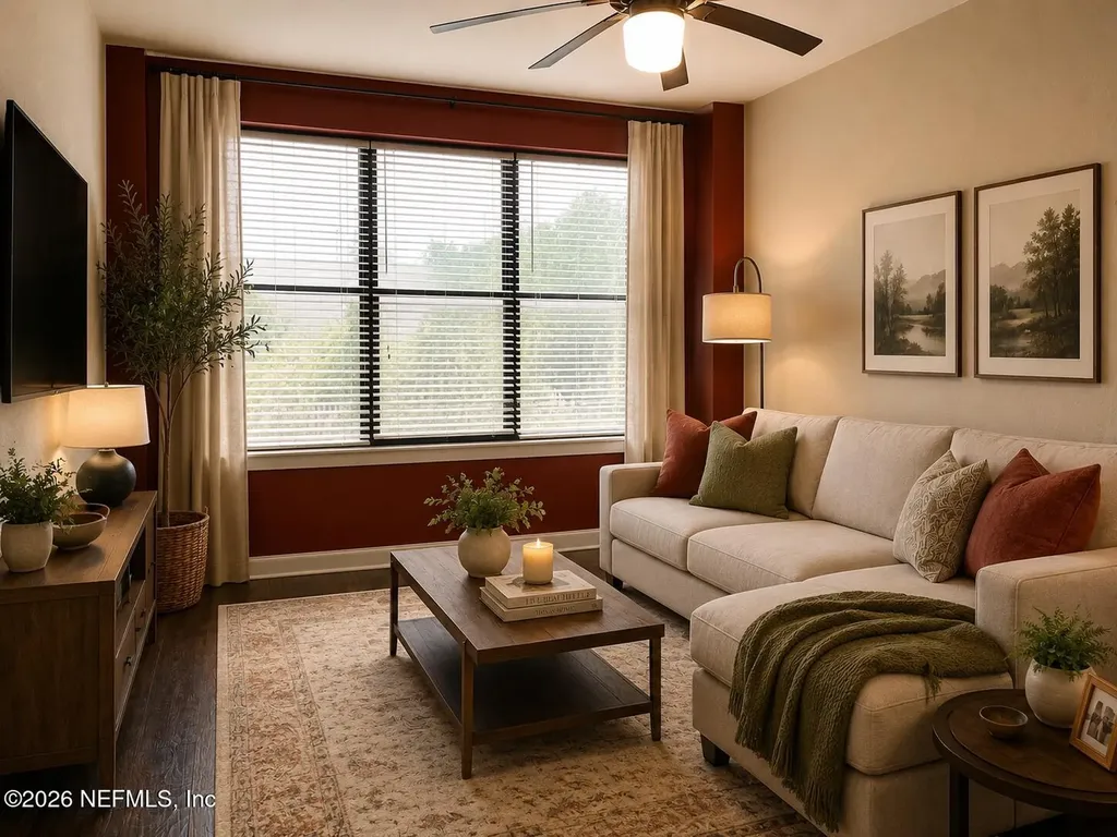311 W Ashley Street Jacksonville FL 32202