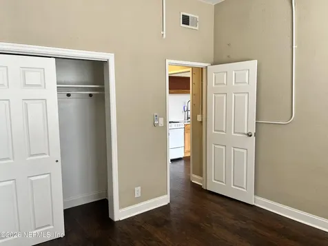 311 W Ashley Street Jacksonville FL 32202