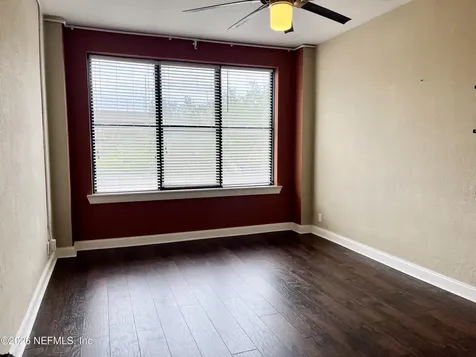 311 W Ashley Street Jacksonville FL 32202
