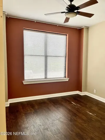 311 W Ashley Street Jacksonville FL 32202