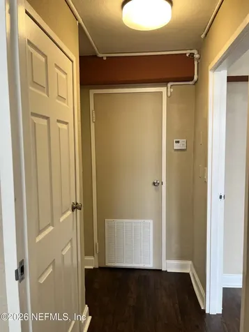 311 W Ashley Street Jacksonville FL 32202