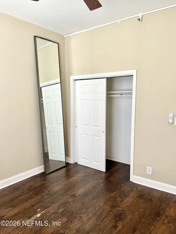311 W Ashley Street Jacksonville FL 32202
