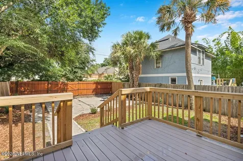 1827 N Market Street Jacksonville FL 32206