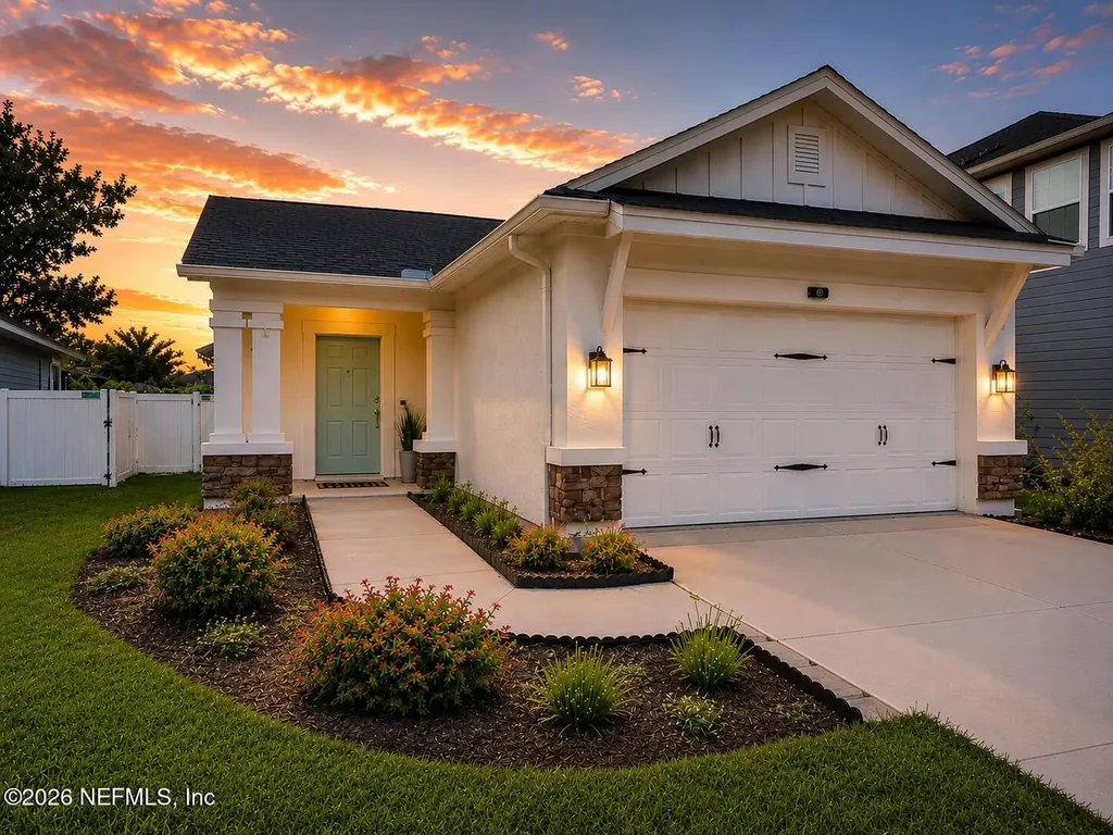 65 Whistler Trace Ponte Vedra FL 32081