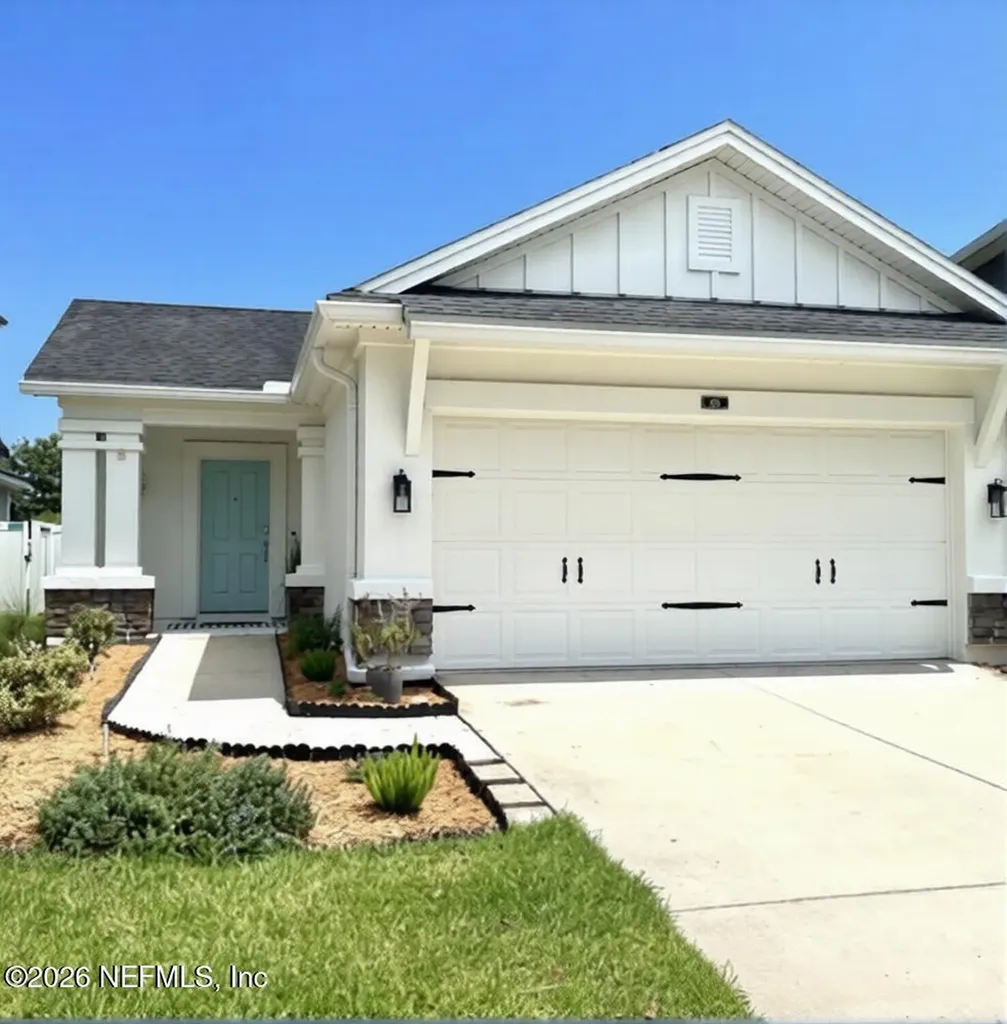 65 Whistler Trace Ponte Vedra FL 32081