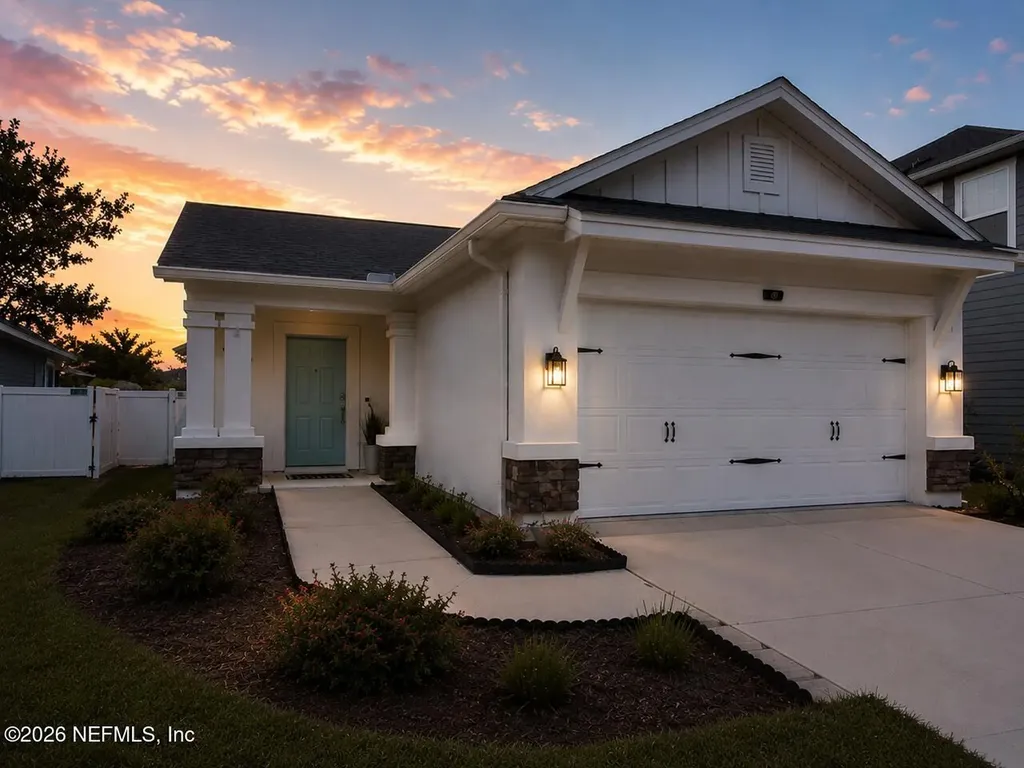 65 Whistler Trace Ponte Vedra FL 32081