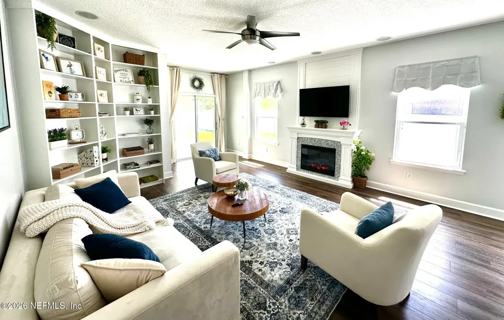 65 Whistler Trace Ponte Vedra FL 32081