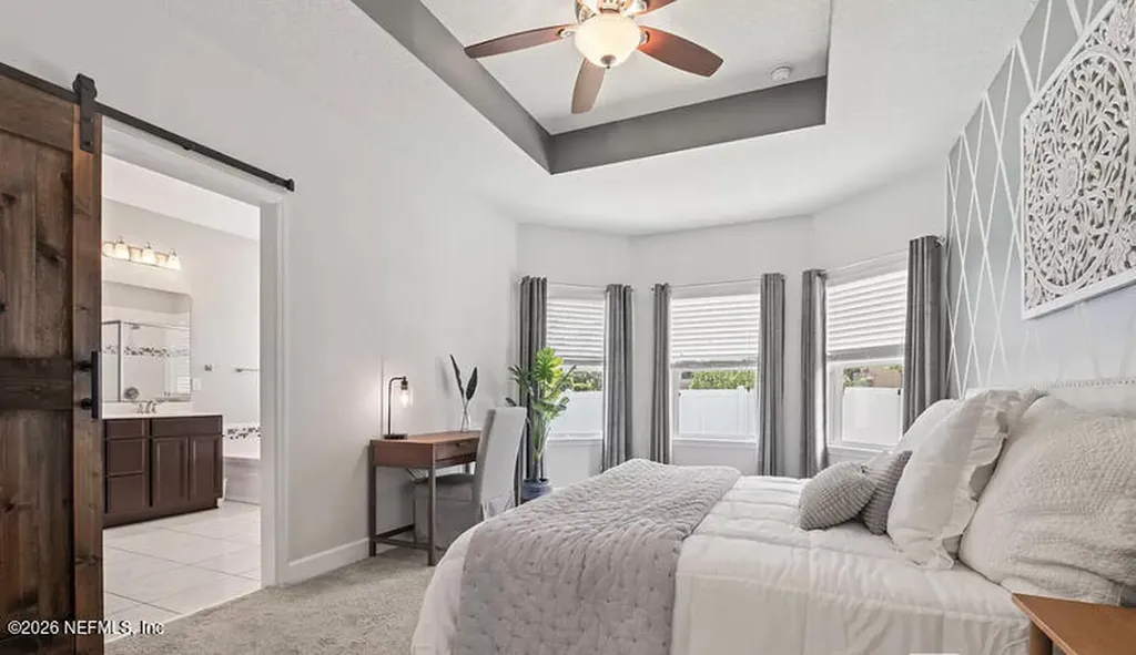 65 Whistler Trace Ponte Vedra FL 32081