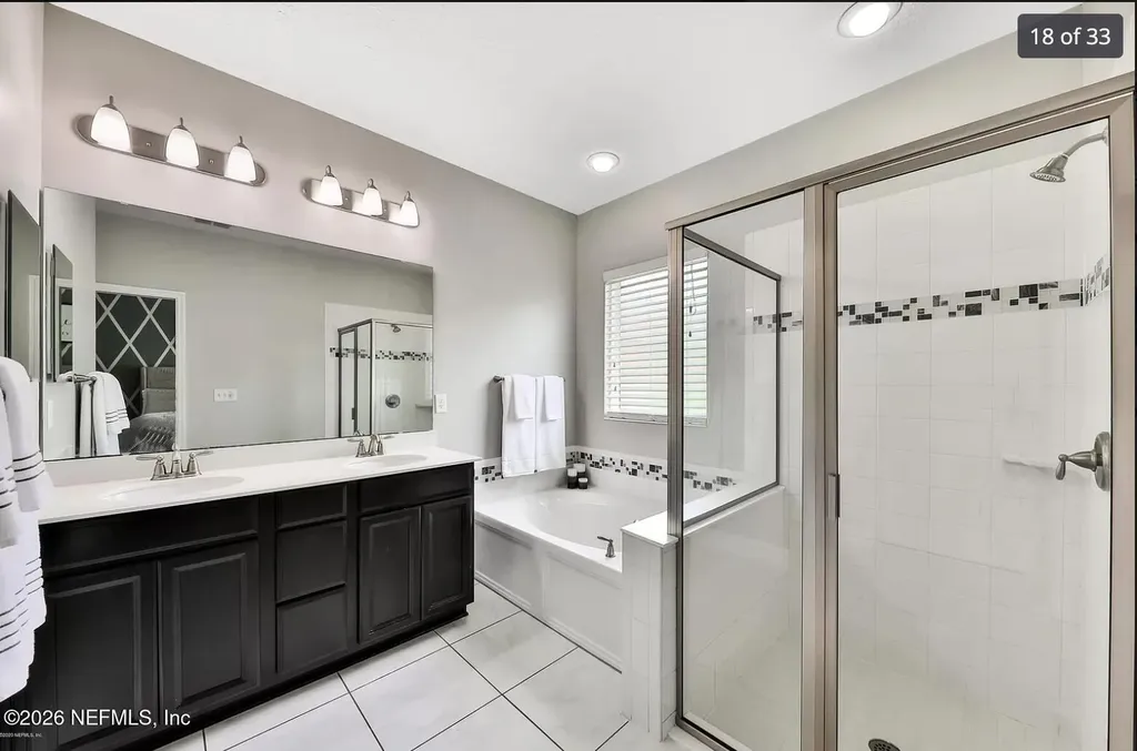 65 Whistler Trace Ponte Vedra FL 32081