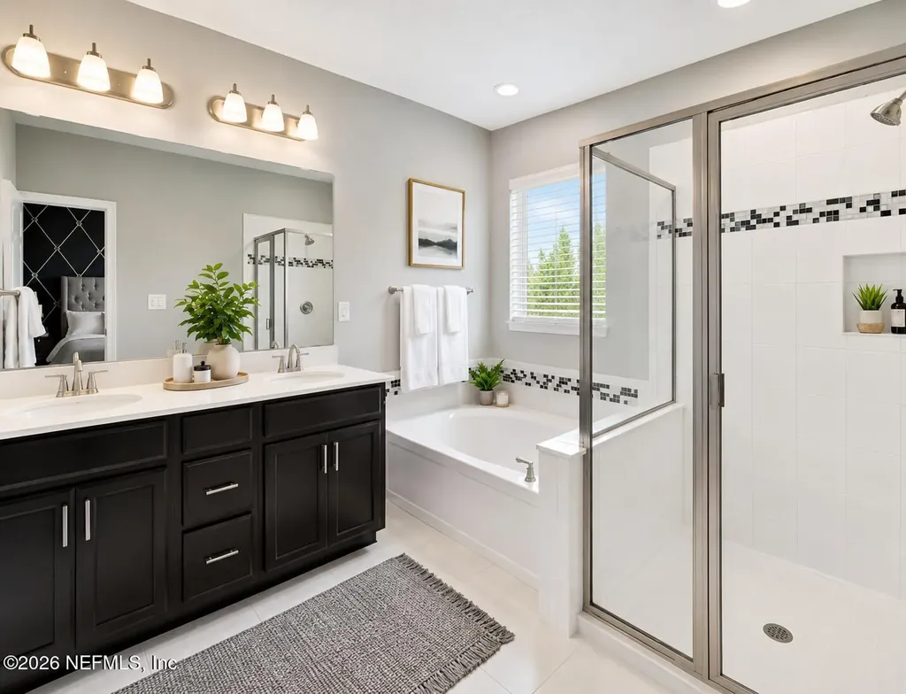 65 Whistler Trace Ponte Vedra FL 32081