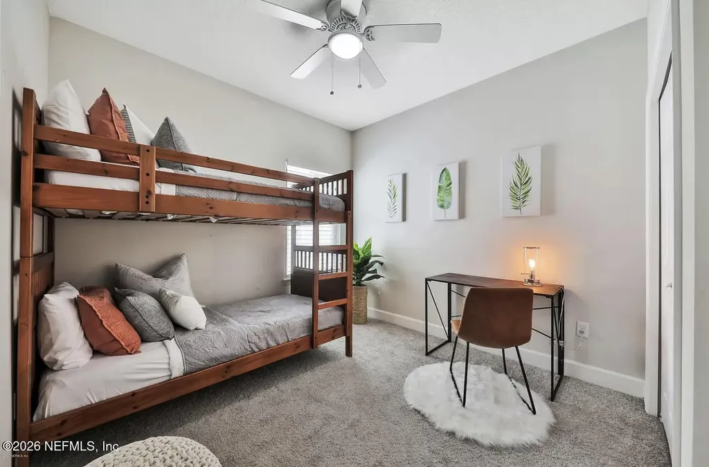 65 Whistler Trace Ponte Vedra FL 32081