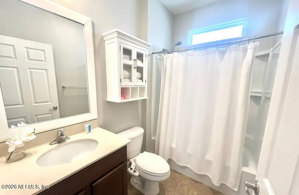 65 Whistler Trace Ponte Vedra FL 32081