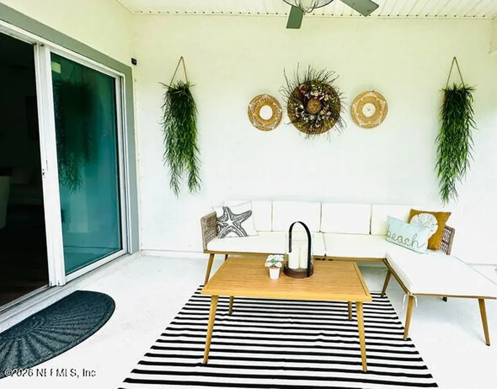65 Whistler Trace Ponte Vedra FL 32081
