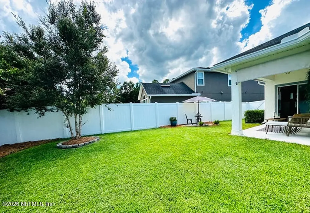 65 Whistler Trace Ponte Vedra FL 32081