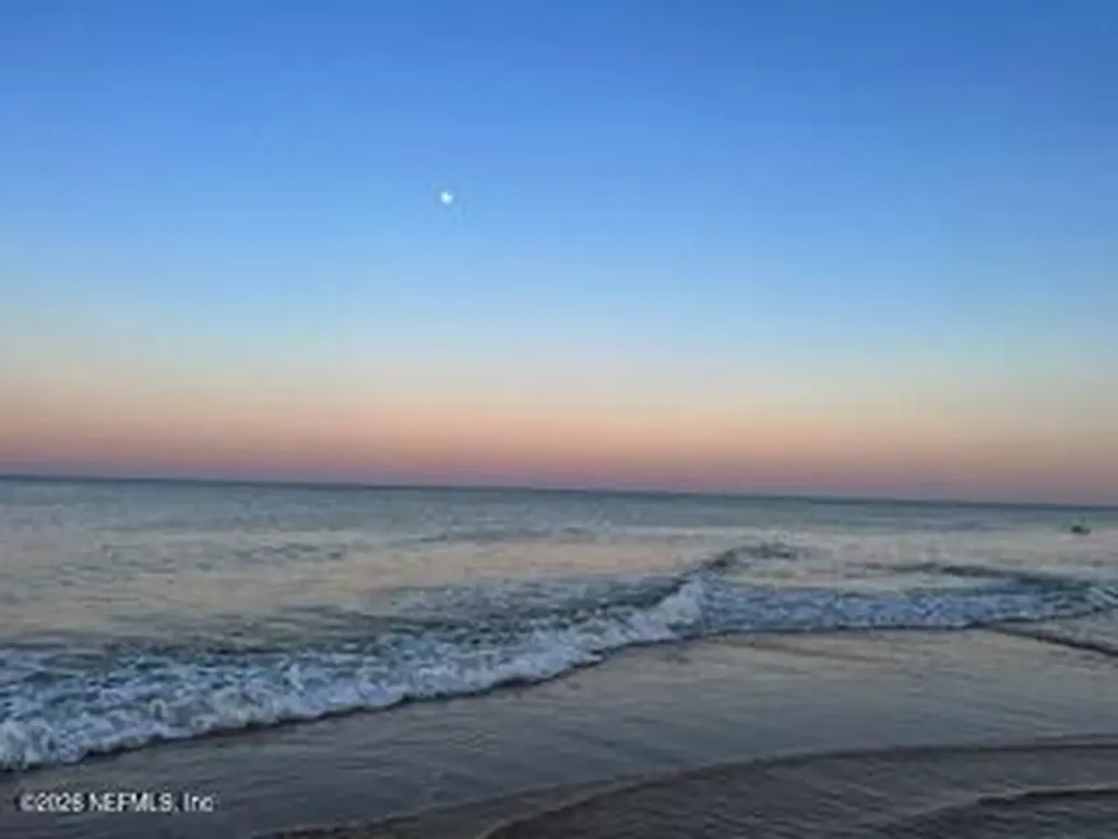 65 Whistler Trace Ponte Vedra FL 32081