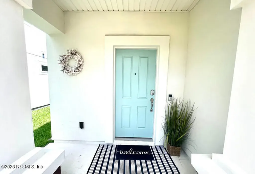 65 Whistler Trace Ponte Vedra FL 32081