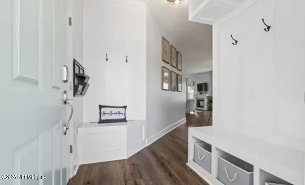 65 Whistler Trace Ponte Vedra FL 32081