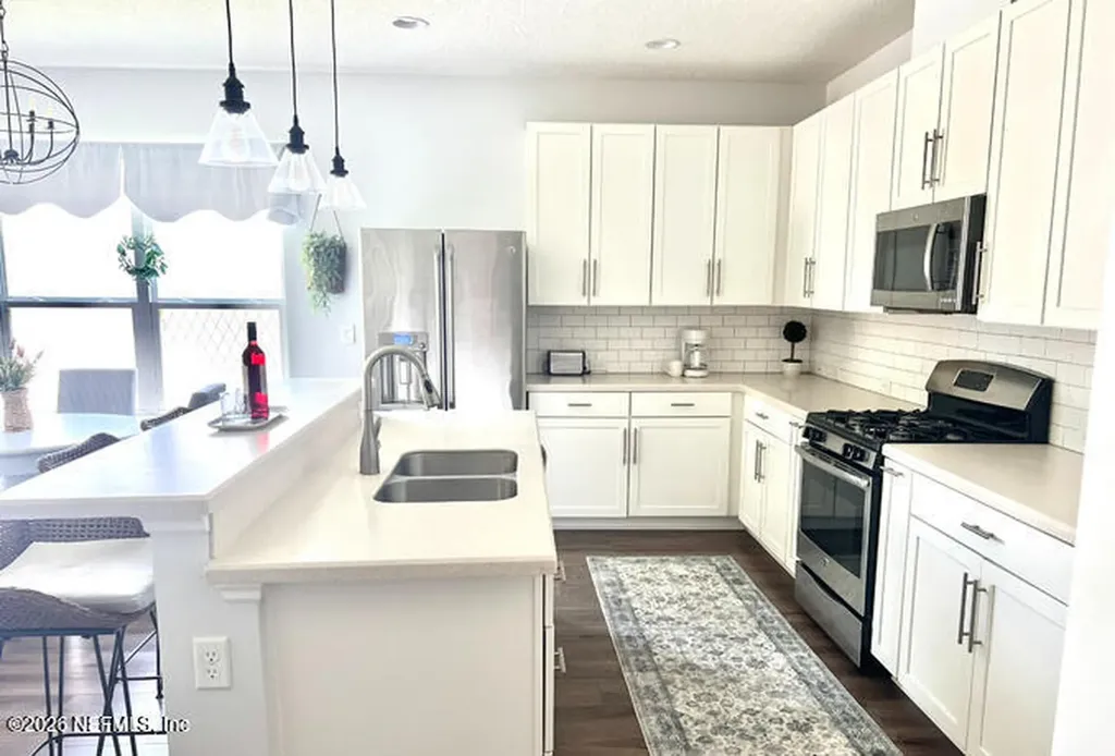 65 Whistler Trace Ponte Vedra FL 32081