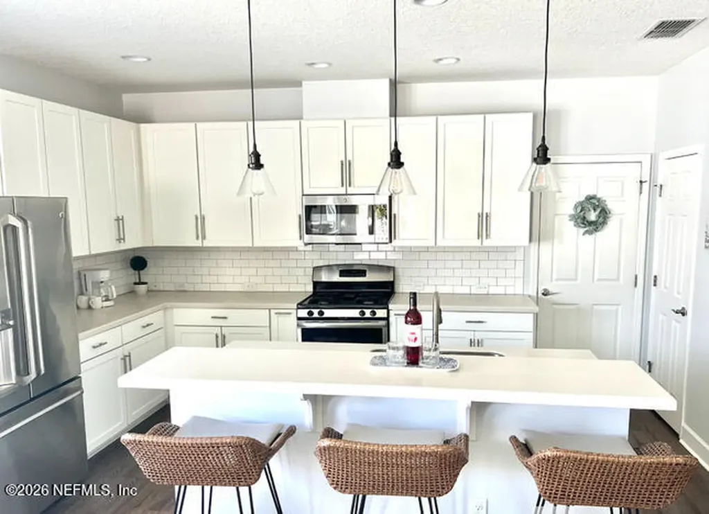 65 Whistler Trace Ponte Vedra FL 32081