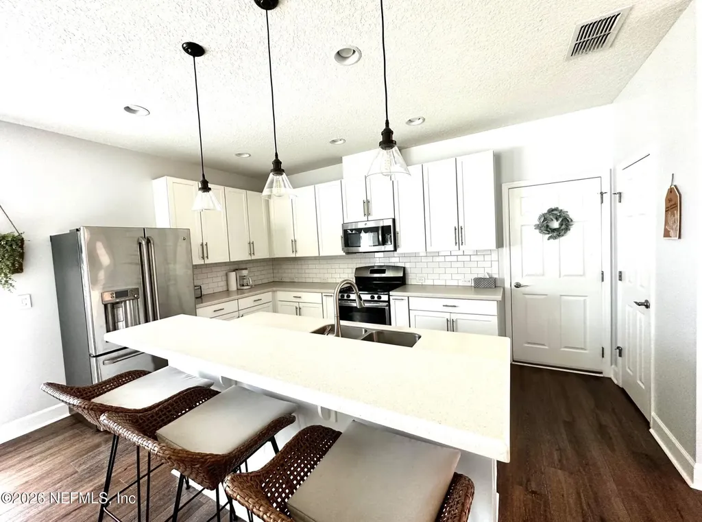 65 Whistler Trace Ponte Vedra FL 32081