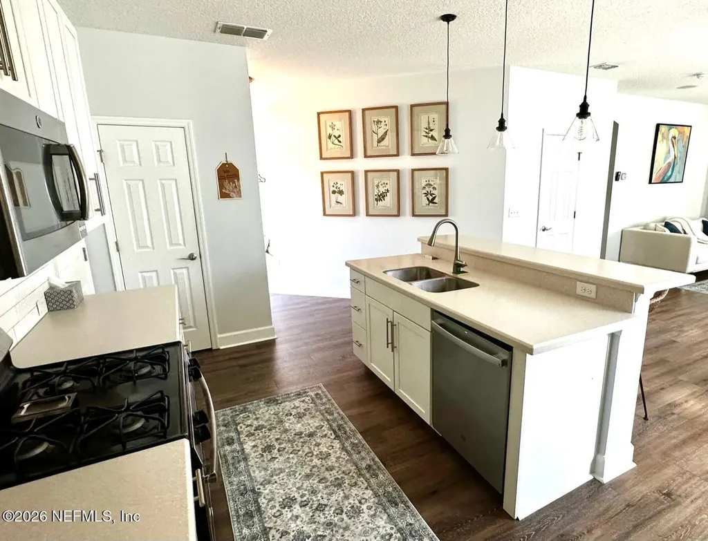 65 Whistler Trace Ponte Vedra FL 32081