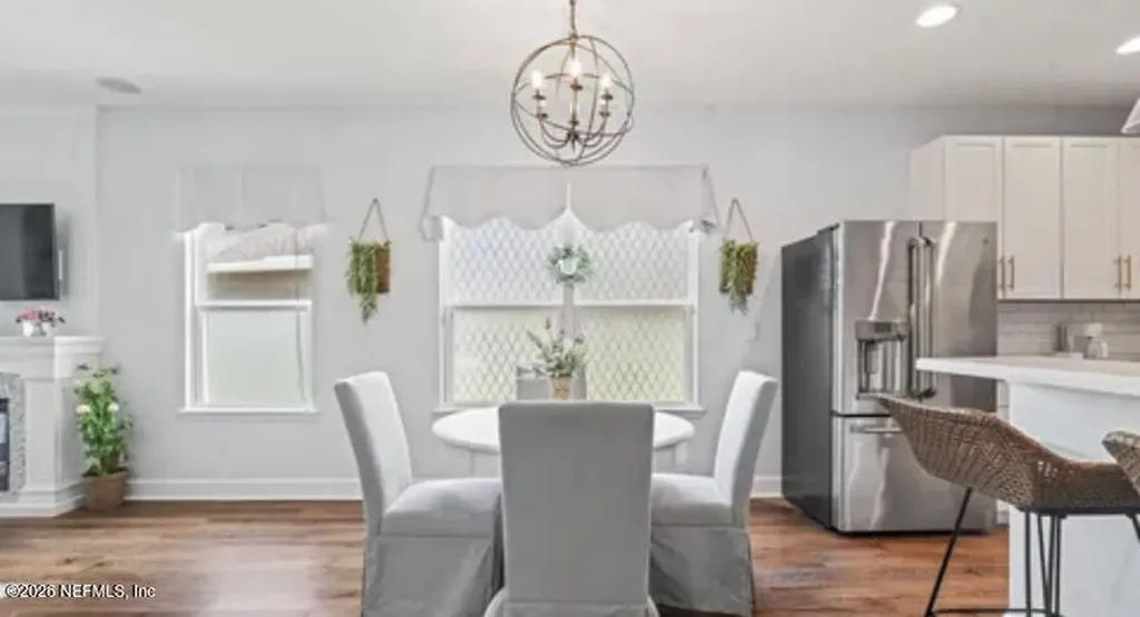 65 Whistler Trace Ponte Vedra FL 32081
