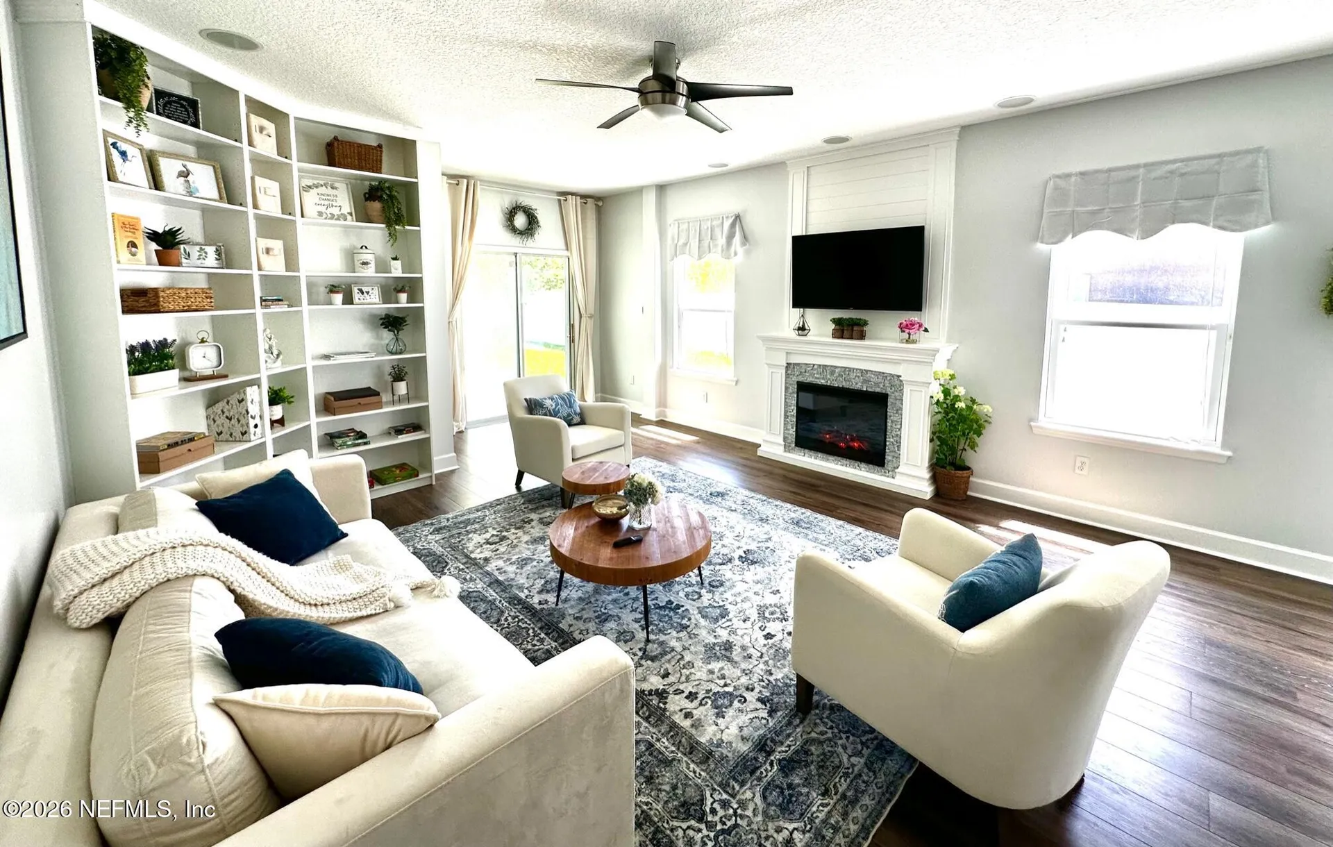 65 Whistler Trace Ponte Vedra FL 32081