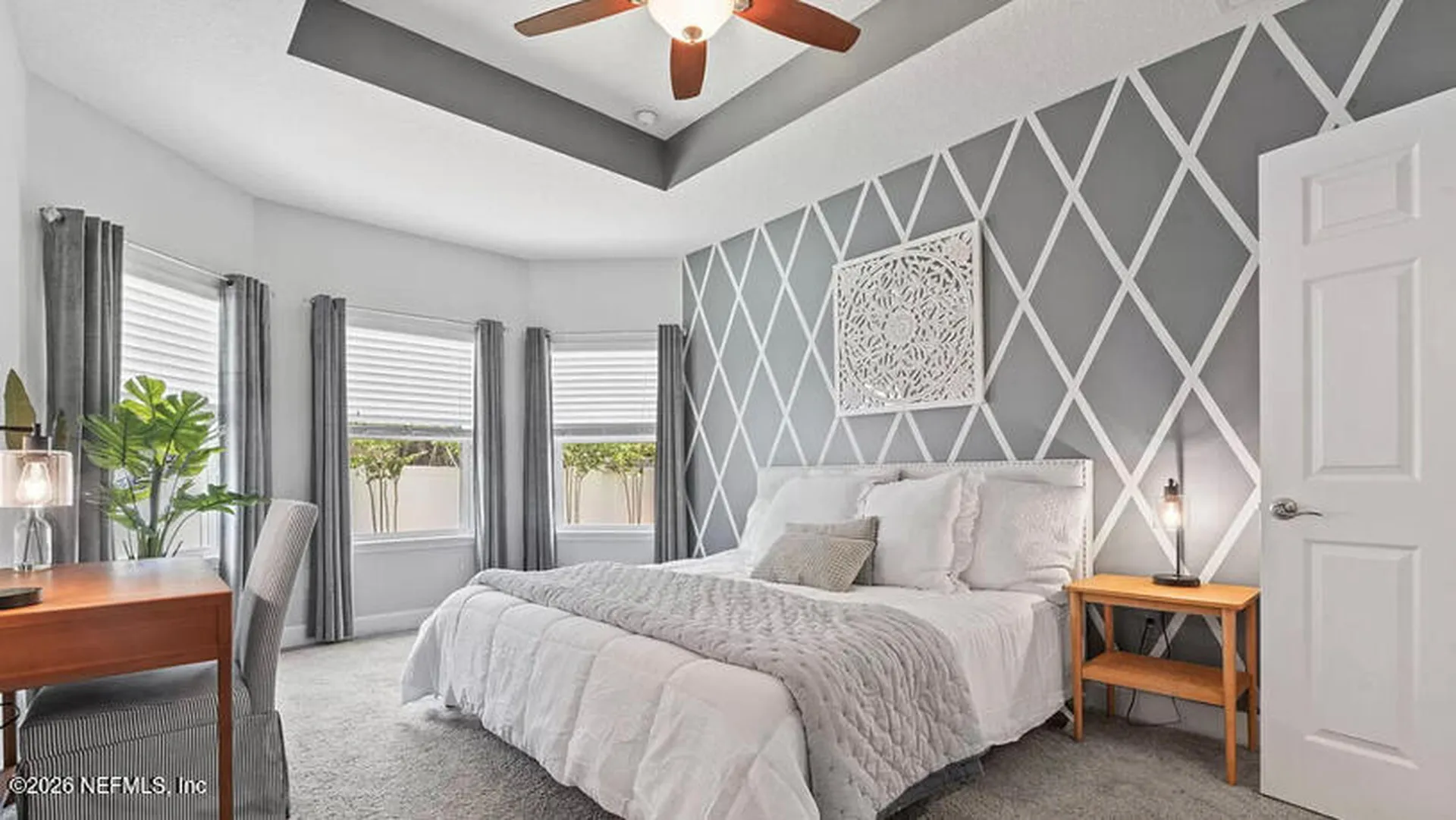 65 Whistler Trace Ponte Vedra FL 32081