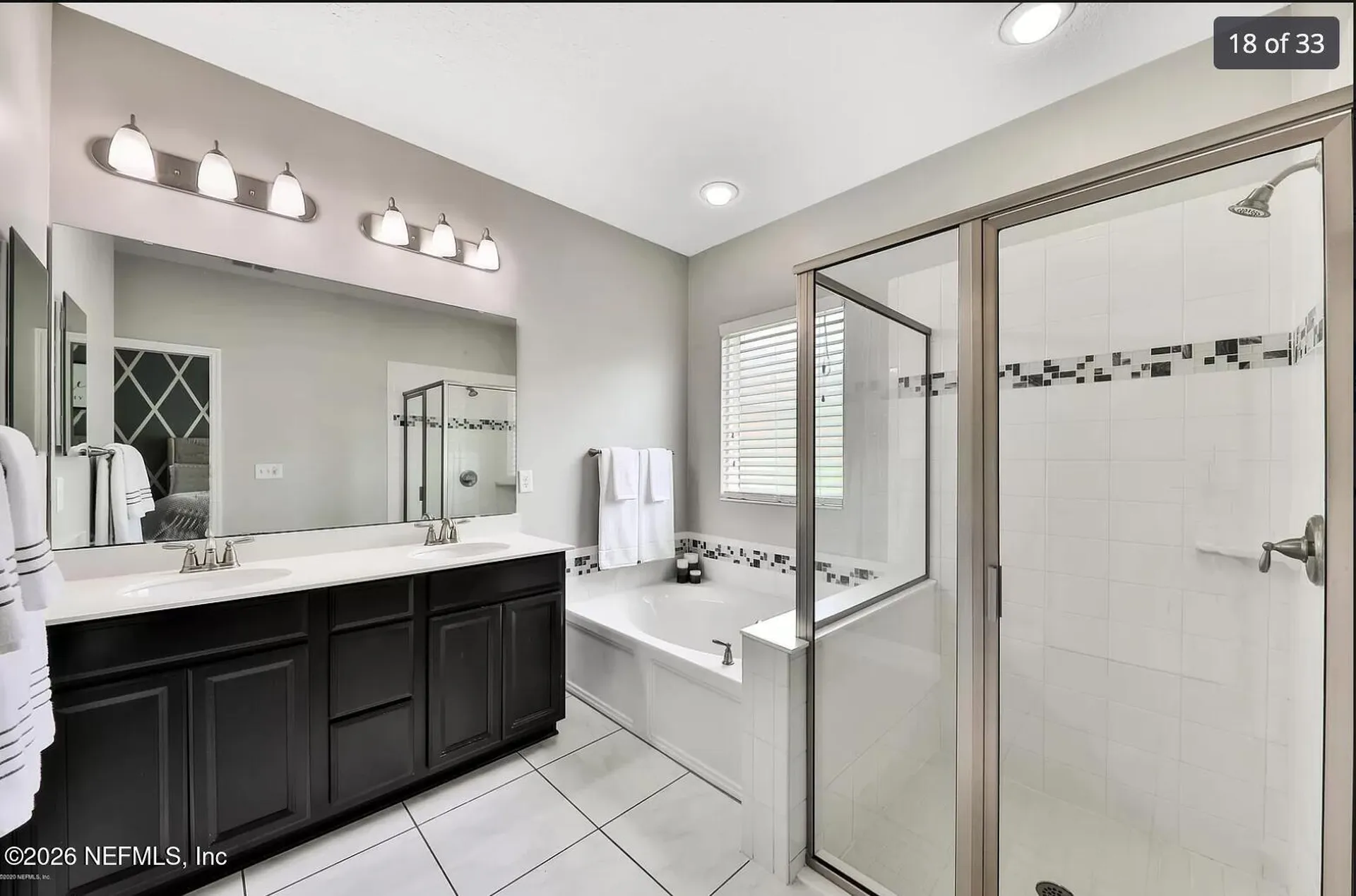 65 Whistler Trace Ponte Vedra FL 32081