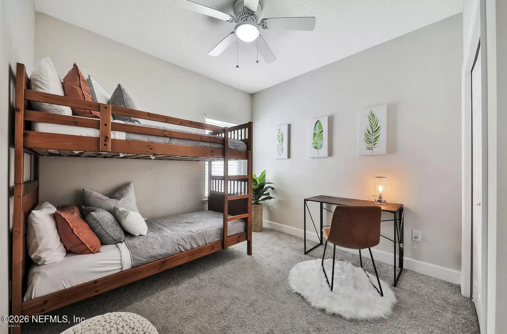 65 Whistler Trace Ponte Vedra FL 32081