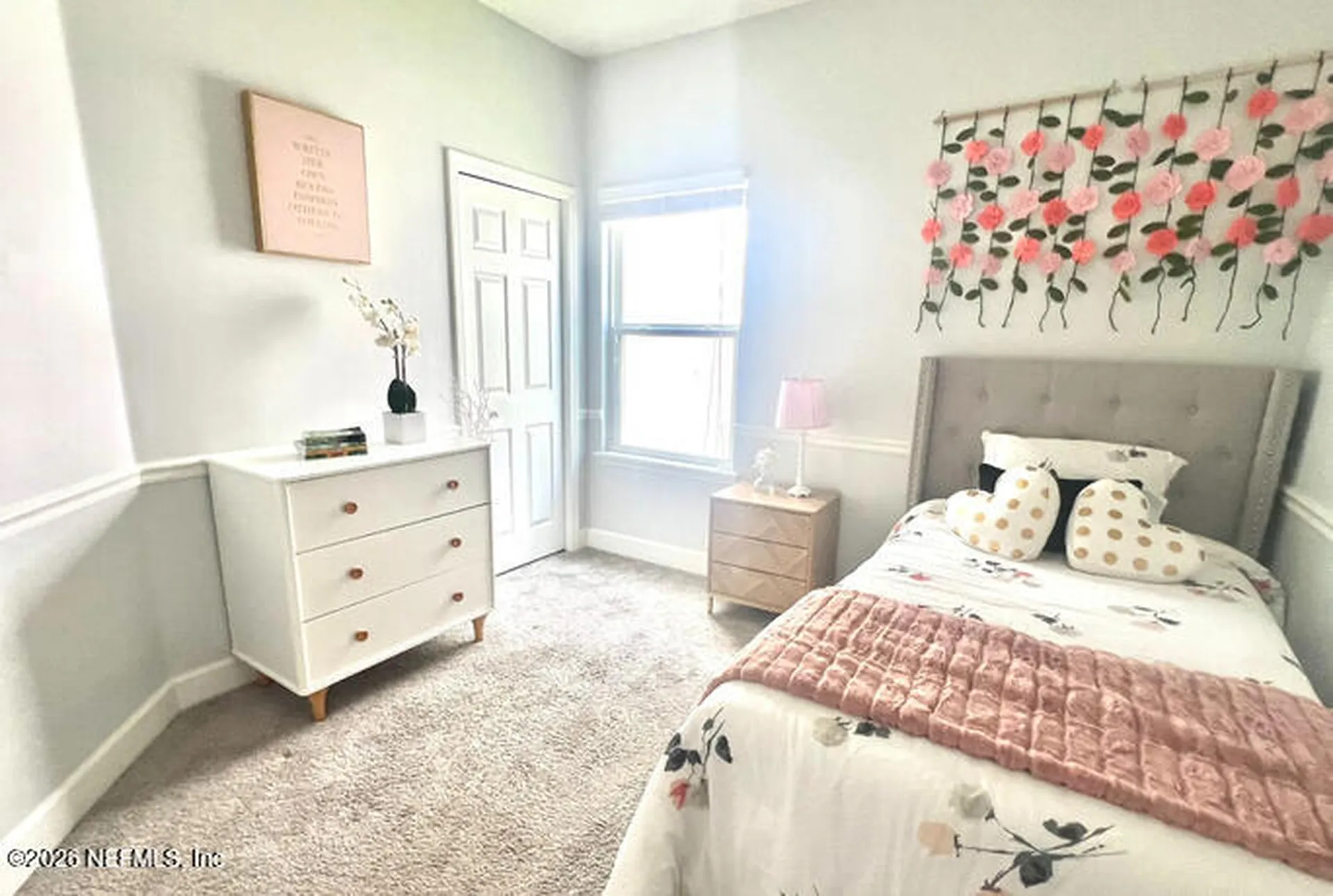 65 Whistler Trace Ponte Vedra FL 32081