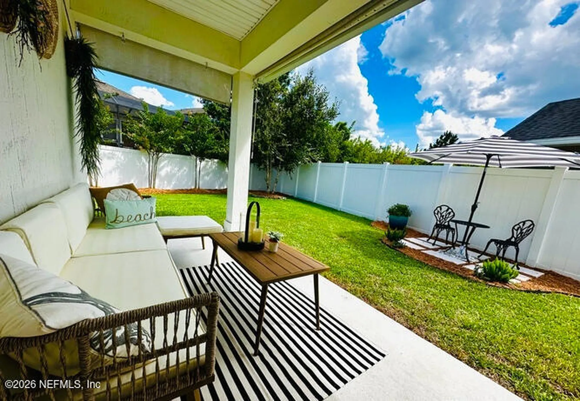 65 Whistler Trace Ponte Vedra FL 32081