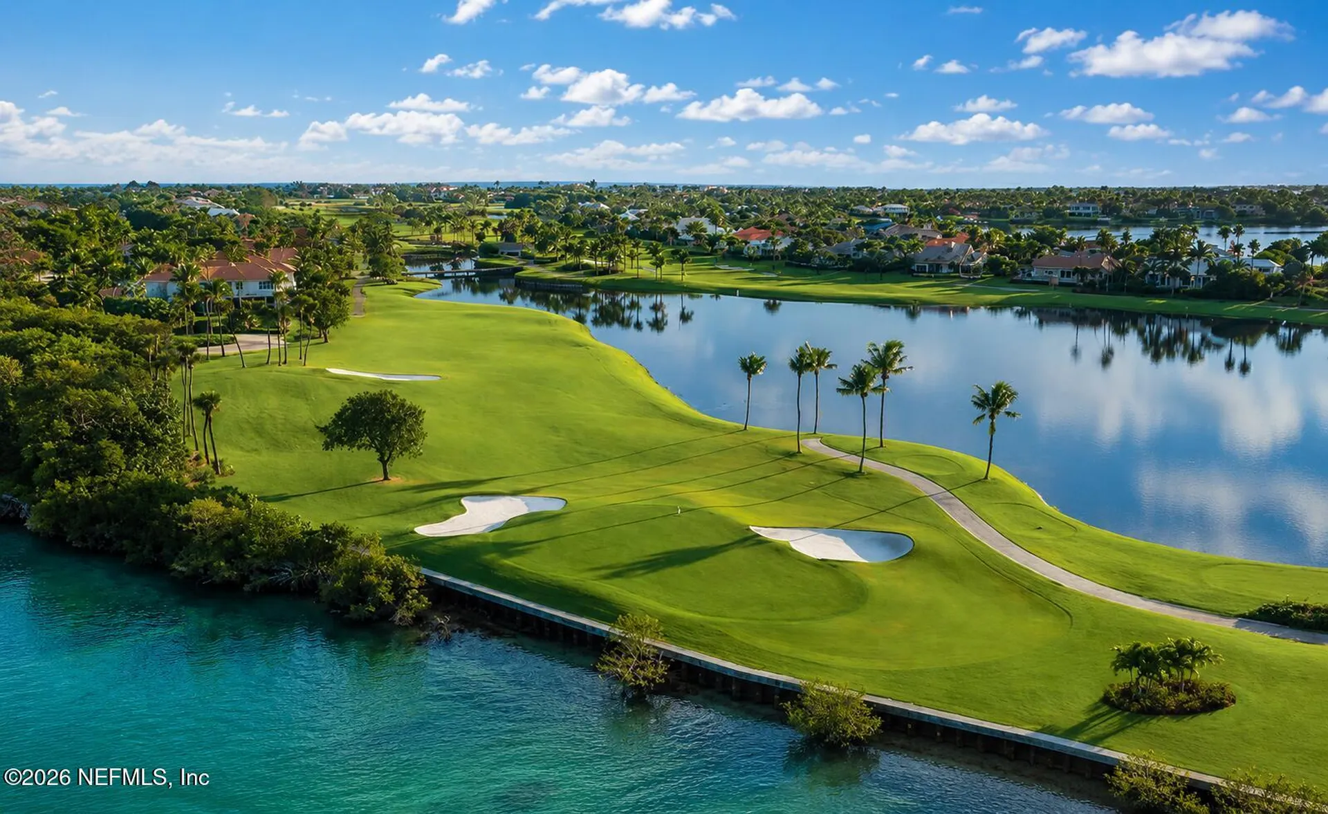 65 Whistler Trace Ponte Vedra FL 32081