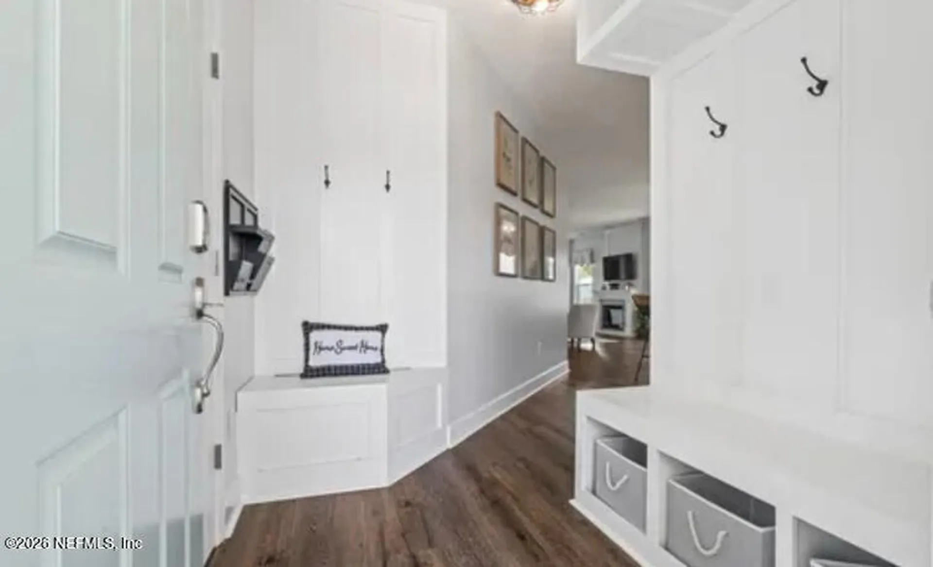 65 Whistler Trace Ponte Vedra FL 32081