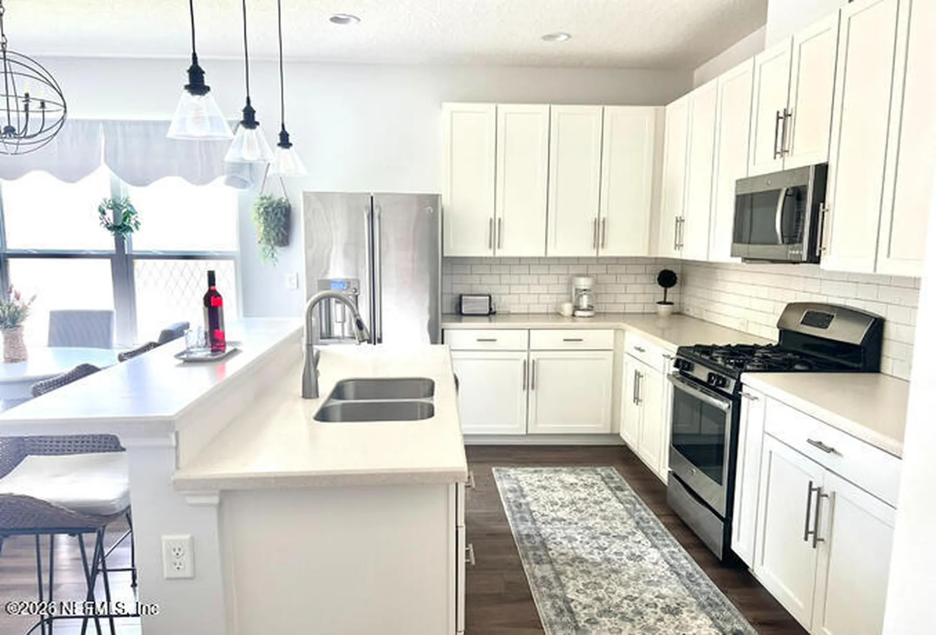 65 Whistler Trace Ponte Vedra FL 32081