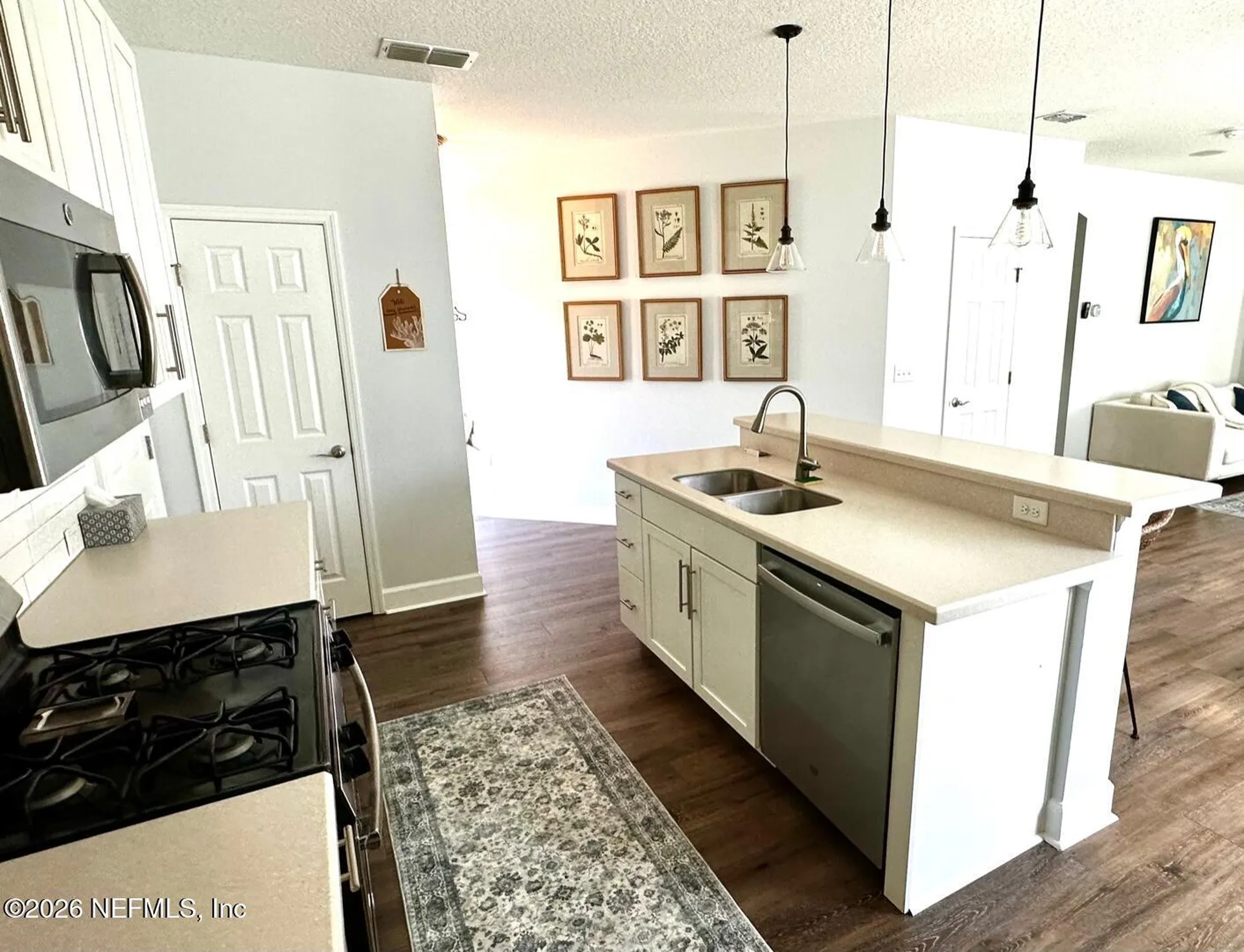 65 Whistler Trace Ponte Vedra FL 32081