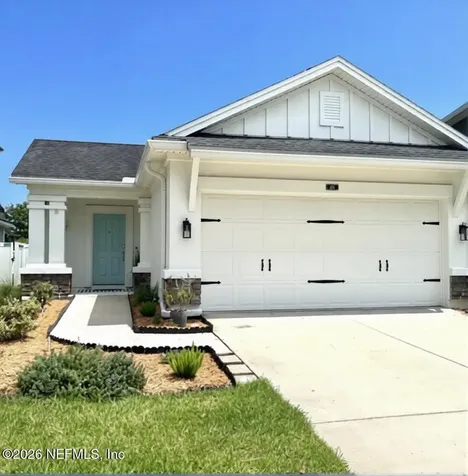 65 Whistler Trace Ponte Vedra FL 32081