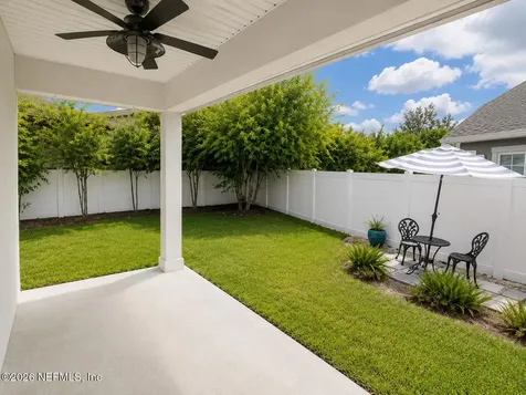 65 Whistler Trace Ponte Vedra FL 32081