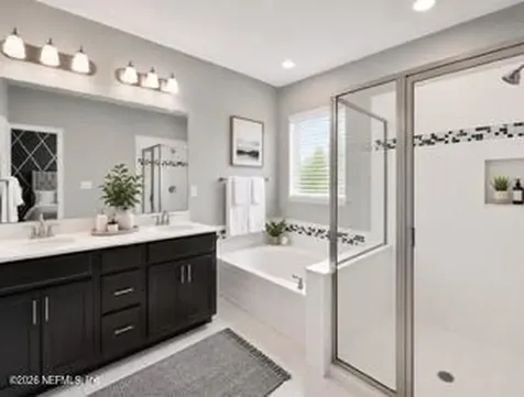 65 Whistler Trace Ponte Vedra FL 32081