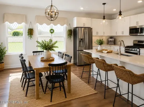 65 Whistler Trace Ponte Vedra FL 32081