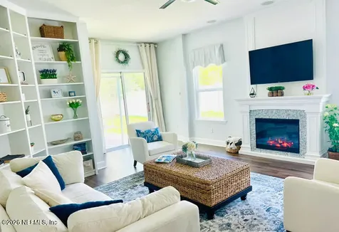 65 Whistler Trace Ponte Vedra FL 32081