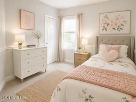 65 Whistler Trace Ponte Vedra FL 32081