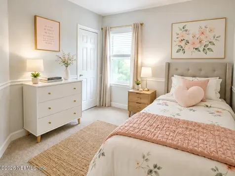65 Whistler Trace Ponte Vedra FL 32081