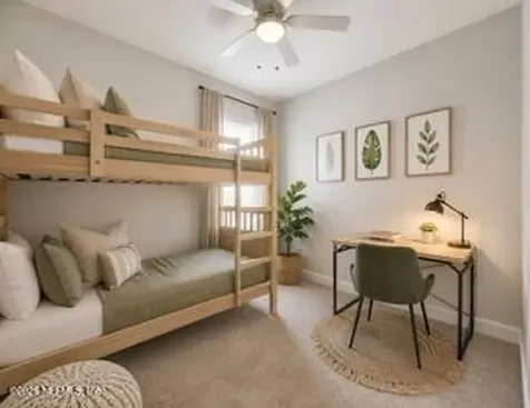 65 Whistler Trace Ponte Vedra FL 32081