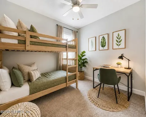65 Whistler Trace Ponte Vedra FL 32081