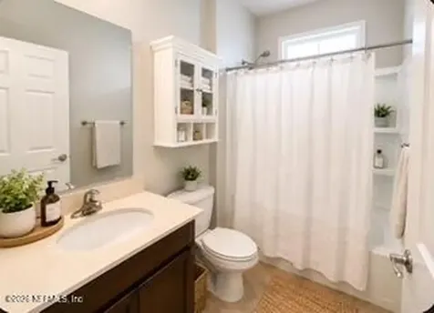 65 Whistler Trace Ponte Vedra FL 32081