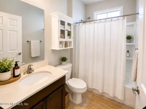 65 Whistler Trace Ponte Vedra FL 32081