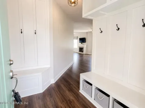 65 Whistler Trace Ponte Vedra FL 32081